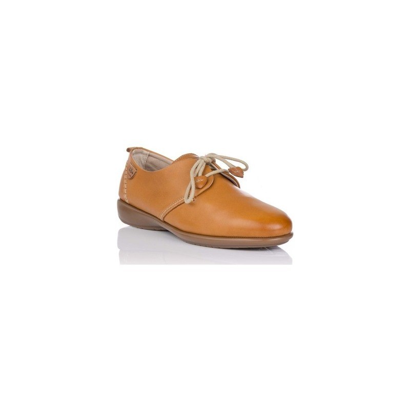 48 Horas  Damenschuhe 0102-12