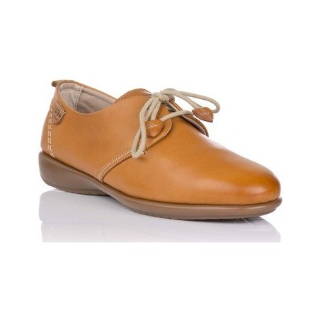 48 Horas  Damenschuhe 0102-12