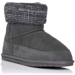 EMU  Kinderstiefel K12610