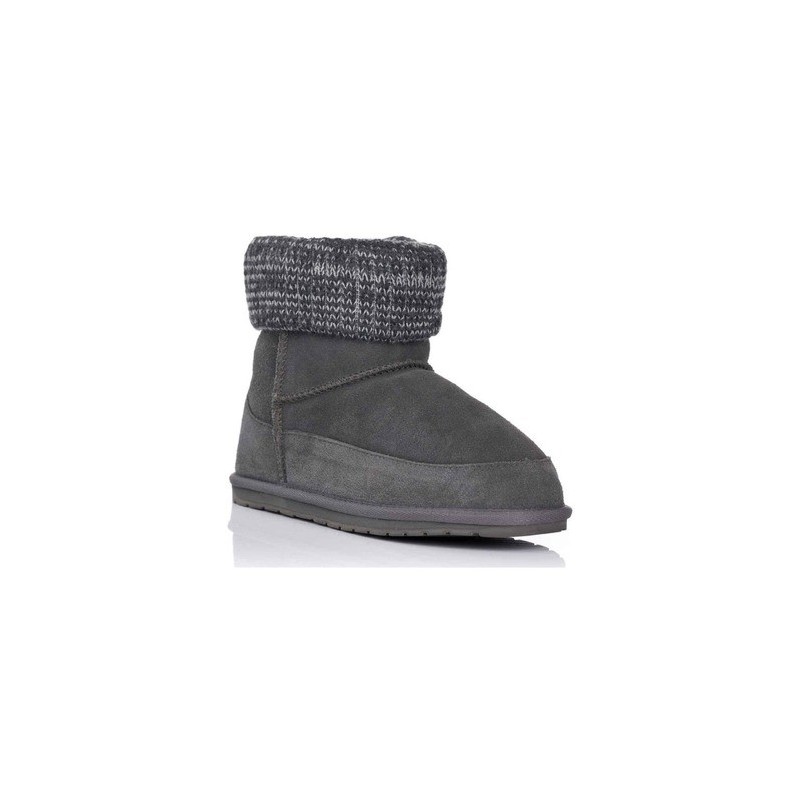 EMU  Kinderstiefel K12610