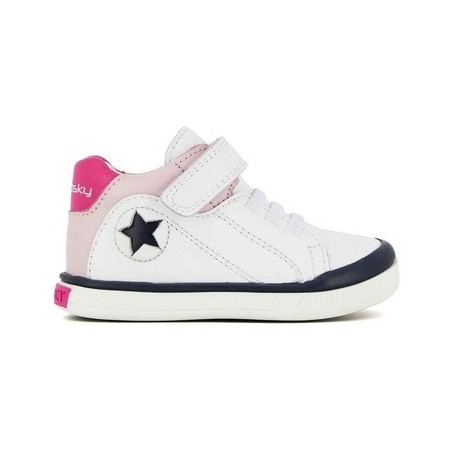 Pablosky  Kinderstiefel 022107