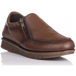 48 Horas  Damenschuhe 220702-09