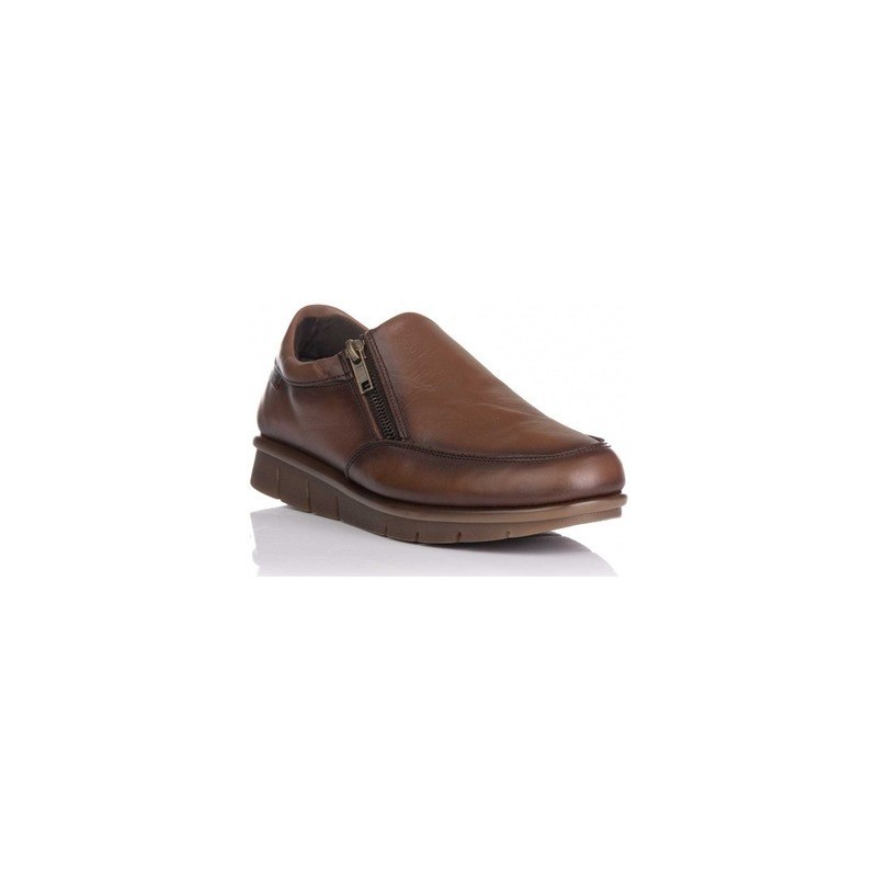 48 Horas  Damenschuhe 220702-09