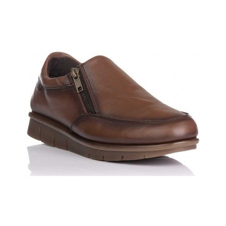 48 Horas  Damenschuhe 220702-09