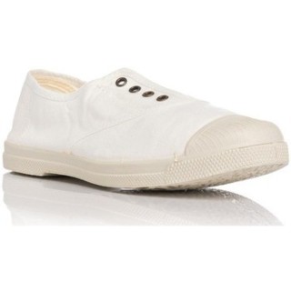 Natural World  Sneaker 102