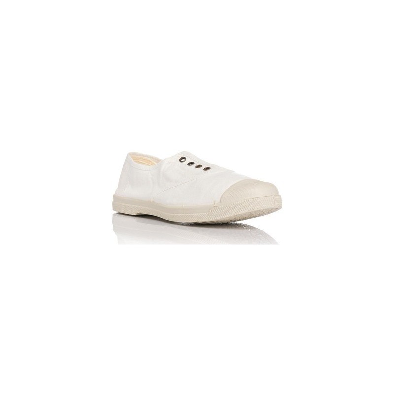 Natural World  Sneaker 102