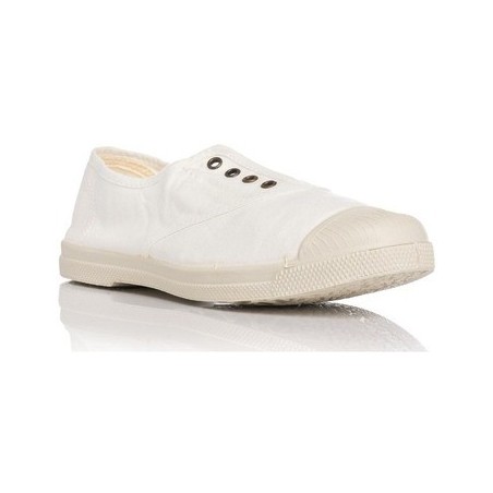 Natural World  Sneaker 102