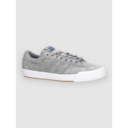 adidas Skateboarding Nora Skateschuhe ftwwht