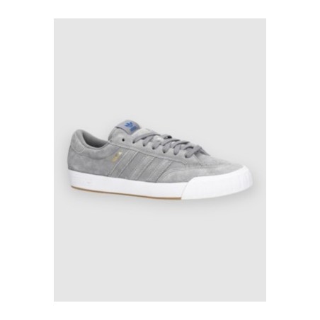 adidas Skateboarding Nora Skateschuhe ftwwht