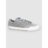 adidas Skateboarding Nora Skateschuhe ftwwht