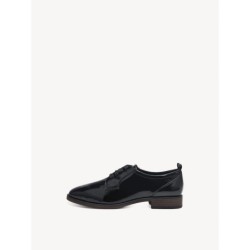 Halbschuh