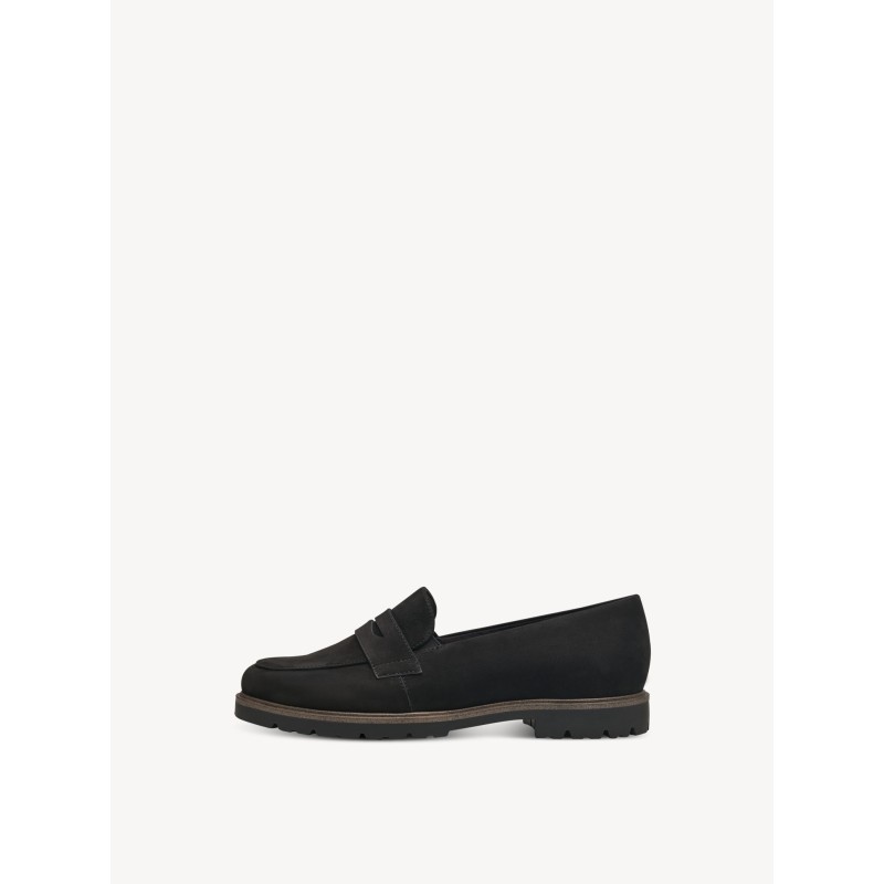 Slipper