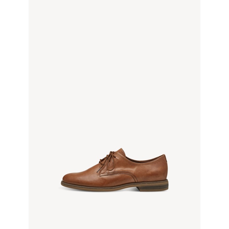 Halbschuh
