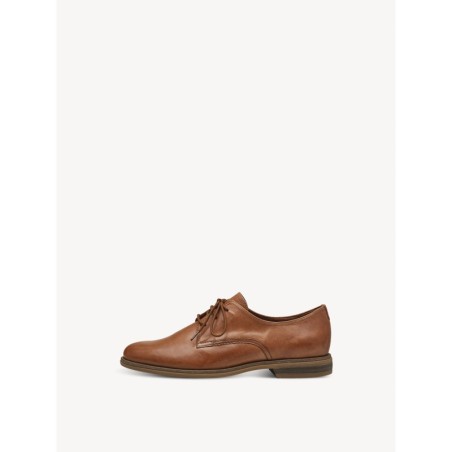 Halbschuh