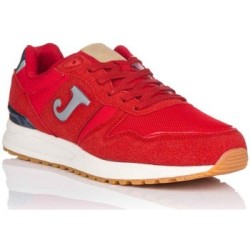 Joma  Sneaker C200S2306