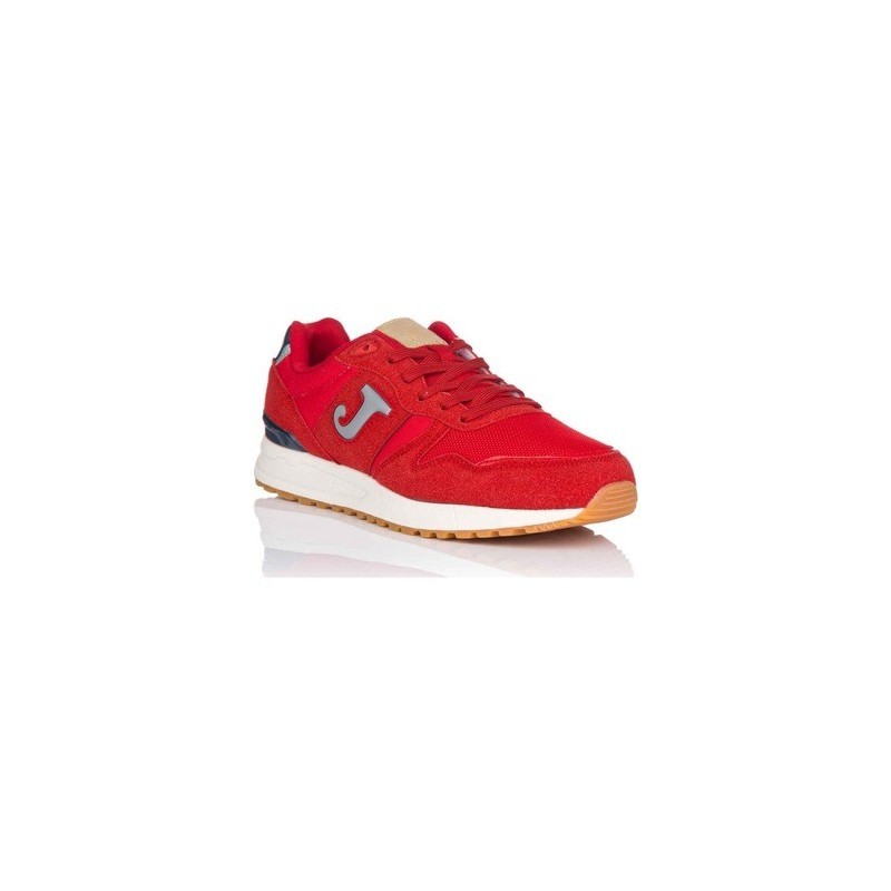Joma  Sneaker C200S2306