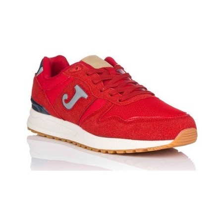 Joma  Sneaker C200S2306