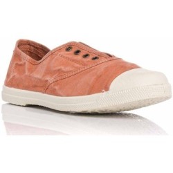 Natural World  Sneaker 102E