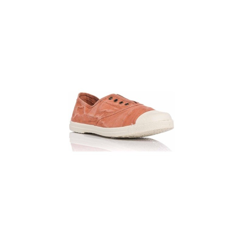Natural World  Sneaker 102E