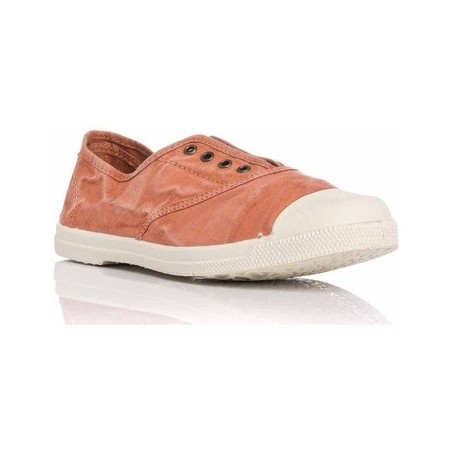 Natural World  Sneaker 102E