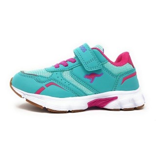 KangaROOS Klettschuh Laufschuh