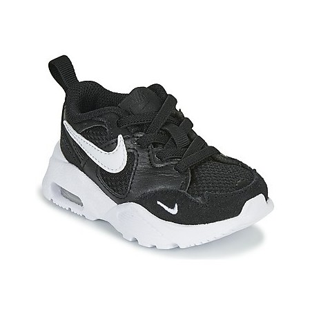 Nike  Kinderschuhe AIR MAX FUSION TD
