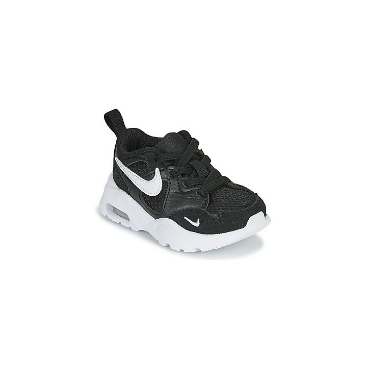 Nike  Kinderschuhe AIR MAX FUSION TD