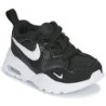Nike  Kinderschuhe AIR MAX FUSION TD