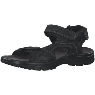 Marco Tozzi  Herrenschuhe Offene He.-Sandale 18400-20 098