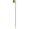 Vertical K 125cm