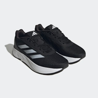 adidas Performance Laufschuh »DURAMO SL«