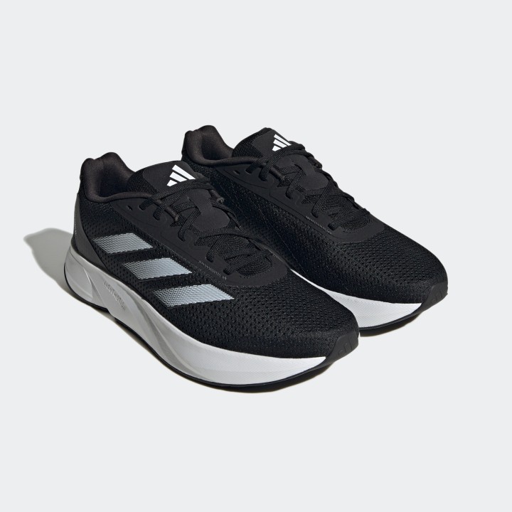 adidas Performance Laufschuh »DURAMO SL«