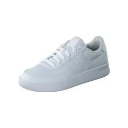 adidas Breaknet 2.0 Sneaker Herren weiß|weiß|weiß|weiß|weiß|weiß