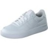 adidas Breaknet 2.0 Sneaker Herren weiß|weiß|weiß|weiß|weiß|weiß