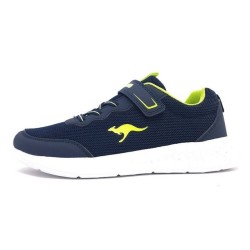 KangaROOS Trainingsschuh Laufschuh