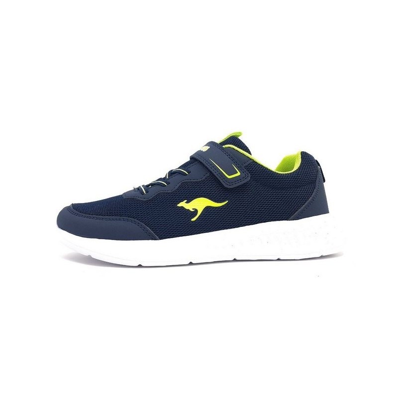 KangaROOS Trainingsschuh Laufschuh