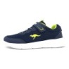 KangaROOS Trainingsschuh Laufschuh