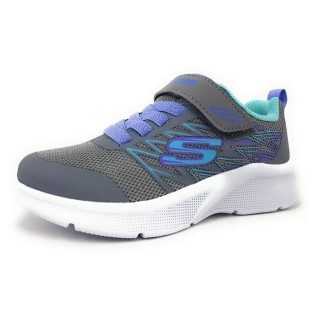 Skechers Trainingsschuh Laufschuh