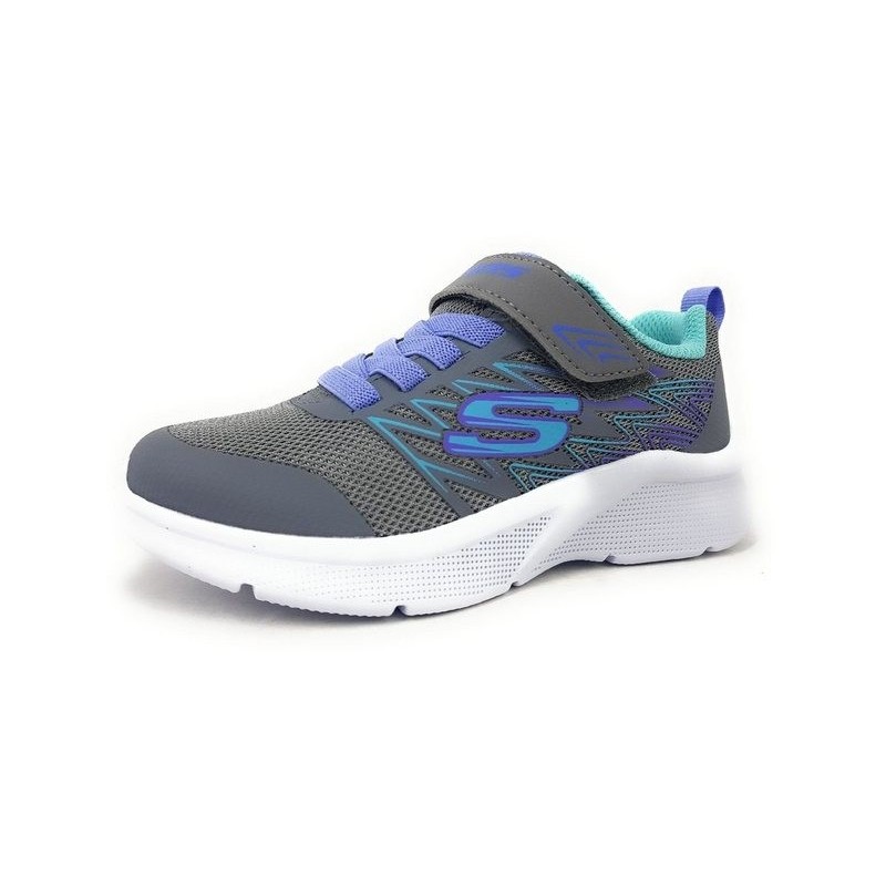 Skechers Trainingsschuh Laufschuh