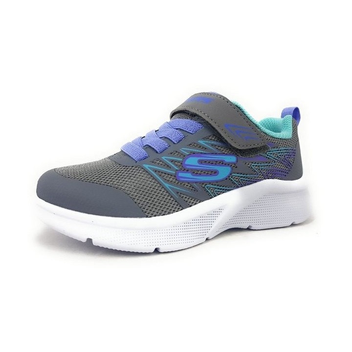 Skechers Trainingsschuh Laufschuh