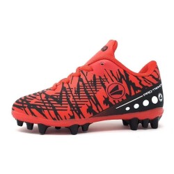 Jako Fußballschuh Trainingsschuh