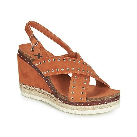 Xti  Sandalen 48922