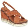 Xti  Sandalen 48922