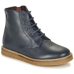 Citrouille et Compagnie  Kinderstiefel HATINE