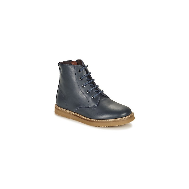 Citrouille et Compagnie  Kinderstiefel HATINE