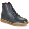 Citrouille et Compagnie  Kinderstiefel HATINE