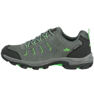 Lico Outdoorschuh »Outdoorschuh Manaslu«