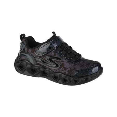 Skechers  kinderschuhe Heart Lights