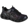 Skechers  kinderschuhe Heart Lights