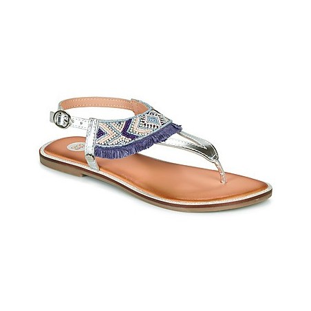 Gioseppo  Sandalen BERMUDAS